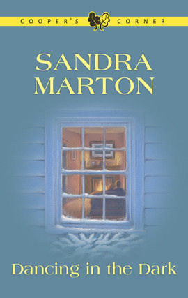 Title details for Dancing in the Dark by Sandra Marton - Available